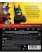 Lego Филмът: Батман (Blu-Ray) - 3t