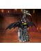 Конструктор Lego Movie 2 - Батман, готов за битка, и Железният (70836) - 3t