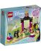 Конструктор Lego Disney Princess - Тренировката на Мулан (41151) - 1t