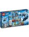 Конструктор Lego City - Полиция в небето, въздушна база (60210) - 9t