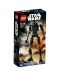 Lego Star Wars: Охранителен дроид K-2SO (75120) - 1t