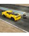 Конструктор Lego Speed Champions - 2018 Dodge Challenger SRT Demon и 1970 Dodge Charger R/T (75893) - 3t