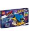 Конструктор Lego Movie 2 - Къща-мечта/ракета за бягство на Емет (70831) - 7t