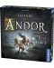 Настолна игра Legends of Andor - The Last Hope - 1t