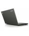 Lenovo ThinkPad X240 - 7t