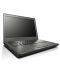 Lenovo ThinkPad X240 - 9t