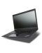 Lenovo ThinkPad X1 - 1t