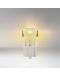 LED Автомобилни крушки Osram - LEDriving, SL, Amber, W21W, 1.3W, 2 броя, жълти - 5t