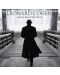 Leonard Cohen - Songs From The Road (Vinyl) - 1t