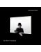 Leonard Cohen - You Want It Darker (Vinyl) - 1t