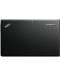 Lenovo ThinkPad 2 Tablet 3G - черен - 7t