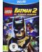 LEGO Batman 2: DC Super Heroes (Wii U) - 1t