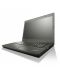 Lenovo ThinkPad T440 - 6t