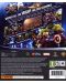 LEGO Marvel's Avengers Toy Edition (Xbox One) - 3t
