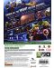 LEGO Marvel's Avengers (Xbox 360) - 3t