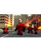 LEGO The Incredibles Toy Edition (Xbox One) - 7t
