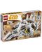 Конструктор Lego Star Wars - Kessel Run Millennium Falcon (75212) - 4t