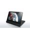 Lenovo ThinkPad Tablet Helix - 256GB - 13t