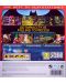 LEGO Batman: The Videogame (PS3) - 3t