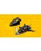Конструктор Lego Batman Movie - Космическата совалка на прилепа (70923) - 5t