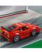 Конструктор Lego Speed Champions - Ferrari F40 Competizione (75890) - 4t