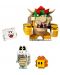 Допълнение Lego Super Mario - Bowser's Castle Boss Battle (71369) - 5t