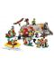 Конструктор Lego City - Приключения сред природата (60204) - 5t