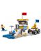 Конструктор Lego Creator - Слънчев микробус за сърф (31079) - 7t