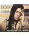 Leo Rojas - Spirit Of The Hawk (CD) - 1t