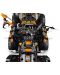 Конструктор Lego Ninjago - Dieselnaut (70654) - 8t