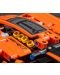 Конструктор Lego Technic - Chevrolet Corvette ZR1 (42093) - 12t