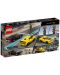 Конструктор Lego Speed Champions - 2018 Dodge Challenger SRT Demon и 1970 Dodge Charger R/T (75893) - 6t