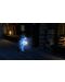 LEGO Harry Potter: Years 1-4 (PC) - 4t