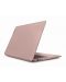 Лаптоп Lenovo IdeaPad S340 - 14", 8GB, 256GB SSD, розов - 8t