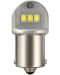 LED Автомобилни крушки Osram - LEDriving, SL, R10W, 1.2W, 2 броя, бели - 2t