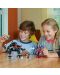 Конструктор Lego Marvel Super Heroes - Spider Mech vs. Venom (76115) - 7t