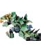 Конструктор Lego Ninjago - Робо-драконът на Зеления нинджа (70612) - 7t