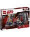 Конструктор Lego Star Wars - Snoke's Throne Room (75216) - 5t
