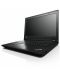Lenovo ThinkPad L440 - 5t