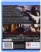 Leon - Director's Cut Edition (Blu-Ray) - 2t