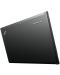 Lenovo ThinkPad 2 Tablet 3G - черен - 12t
