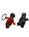 Конструктор Lego Super Heroes - Royal Talon Fighter Attack (76100) - 4t