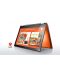 Lenovo IdeaPad Yoga 2 Pro - 4t