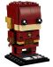 Конструктор Lego Brickheads - The Flash™ (41598) - 4t