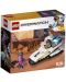 Конструктор Lego Overwatch - Tracer VS Widowmaker (75970) - 4t