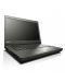 Lenovo ThinkPad T440p - 4t