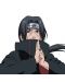 Лента за глава ABYstyle Animation: Naruto Shippuden - Konoha (Scratched) - 5t