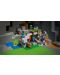 Конструктор Lego Minecraft - Пещерата на зомбитата (21141) - 6t