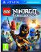 LEGO Ninjago: Shadow of Ronin (Vita) - 1t