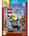LEGO City Undercover (Wii U) - 1t
